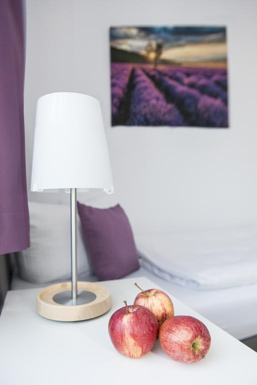 Hotel Storchen Ravensburg Kamer foto