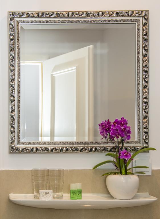 Hotel Storchen Ravensburg Kamer foto